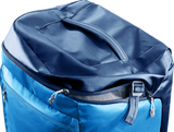 Deuter Duffel Pro Roller 90L