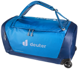 Deuter Duffel Pro Roller 90L