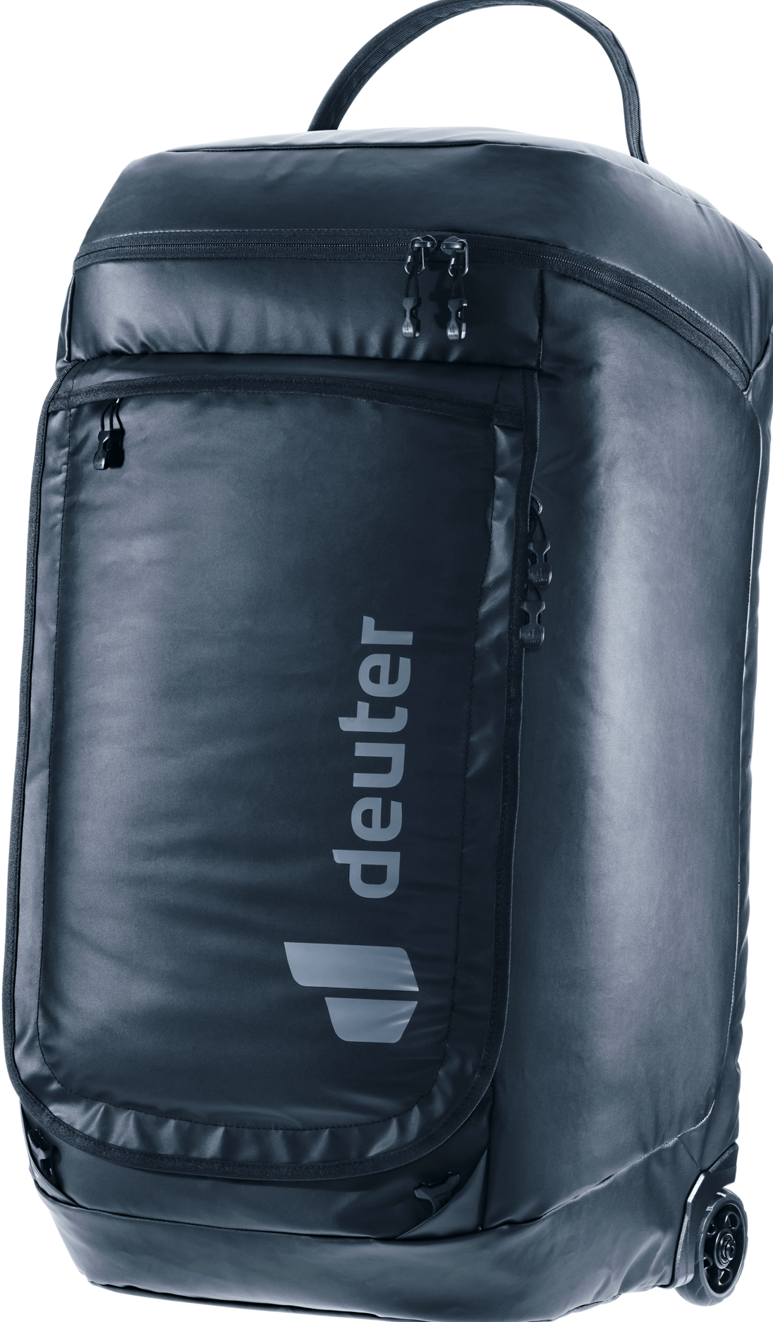 Deuter Duffel Pro Roller 90L