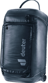 Deuter Duffel Pro Roller 90L
