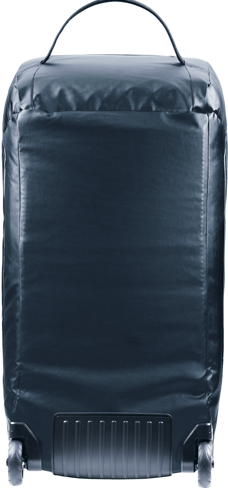 Deuter Duffel Pro Roller 90L