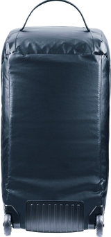 Deuter Duffel Pro Roller 90L