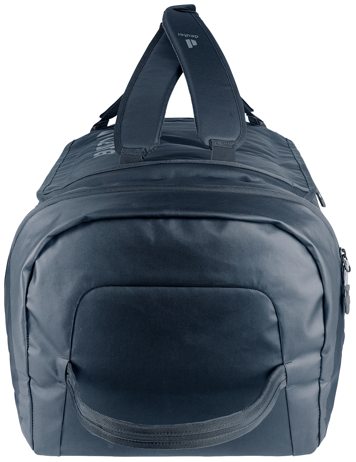 Deuter Duffel Pro Roller 90L
