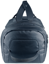 Deuter Duffel Pro Roller 90L