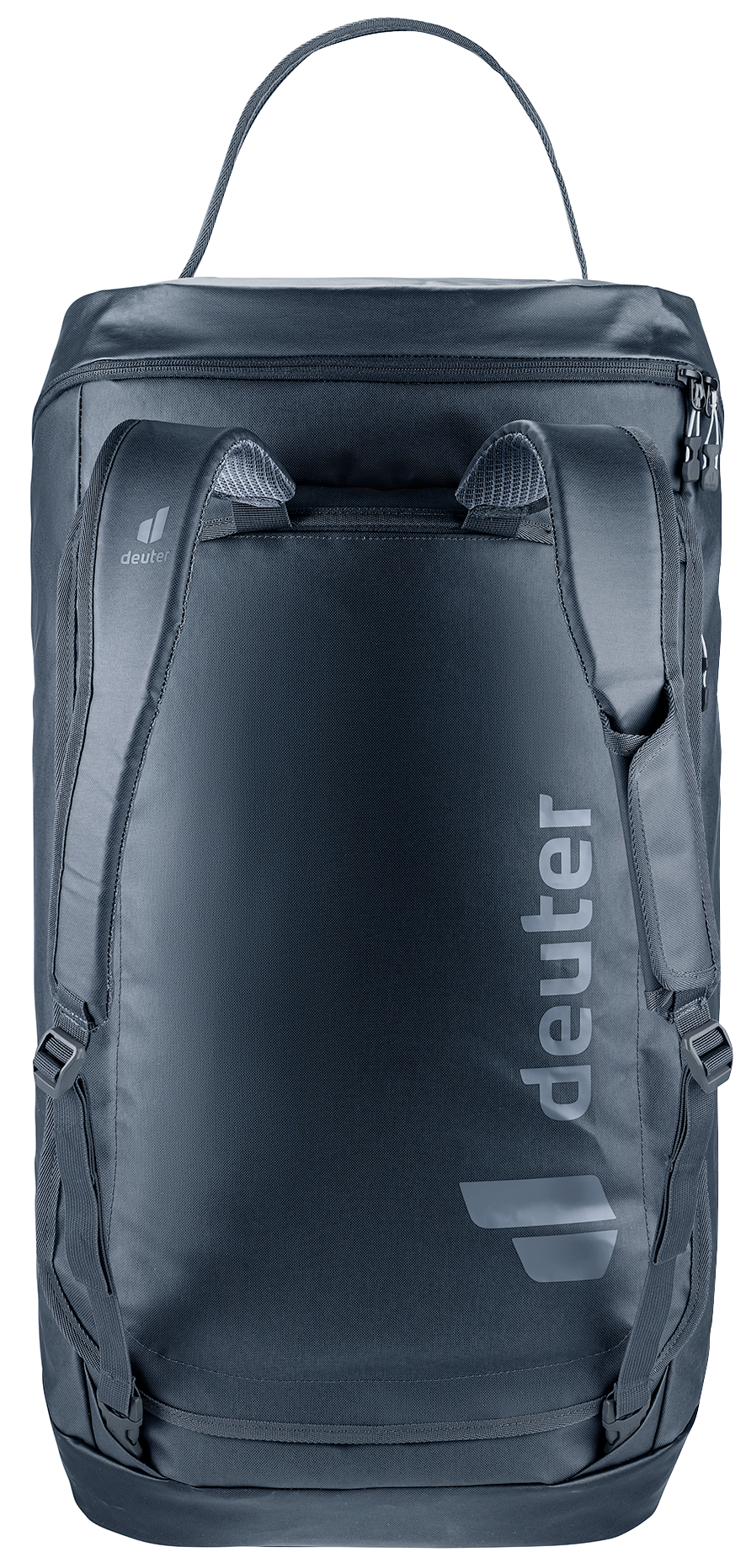 Deuter Duffel Pro Roller 90L