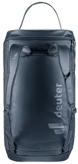 Deuter Duffel Pro Roller 90L