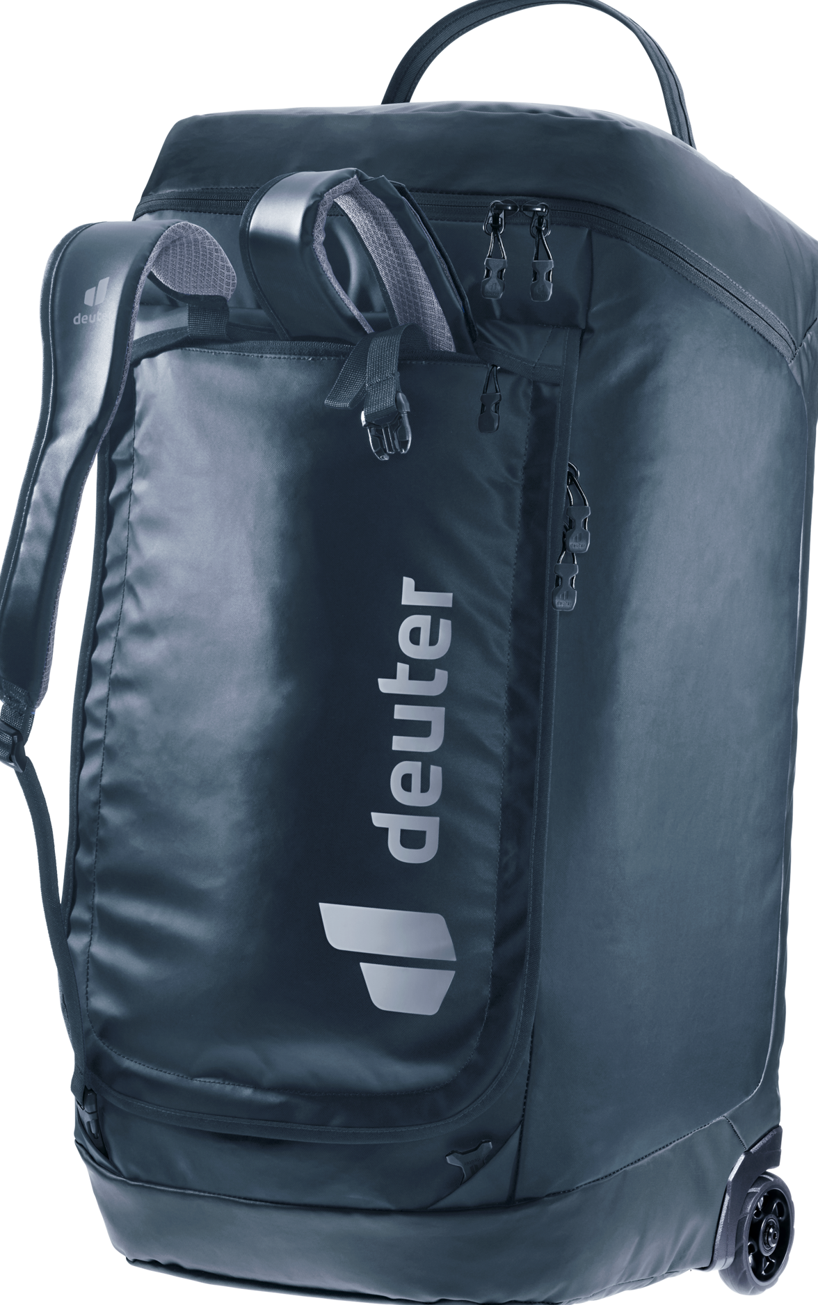 Deuter Duffel Pro Roller 90L