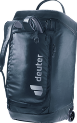 Deuter Duffel Pro Roller 90L