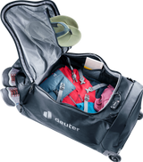 Deuter Duffel Pro Roller 90L