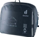 Deuter Duffel Pro Roller 90L