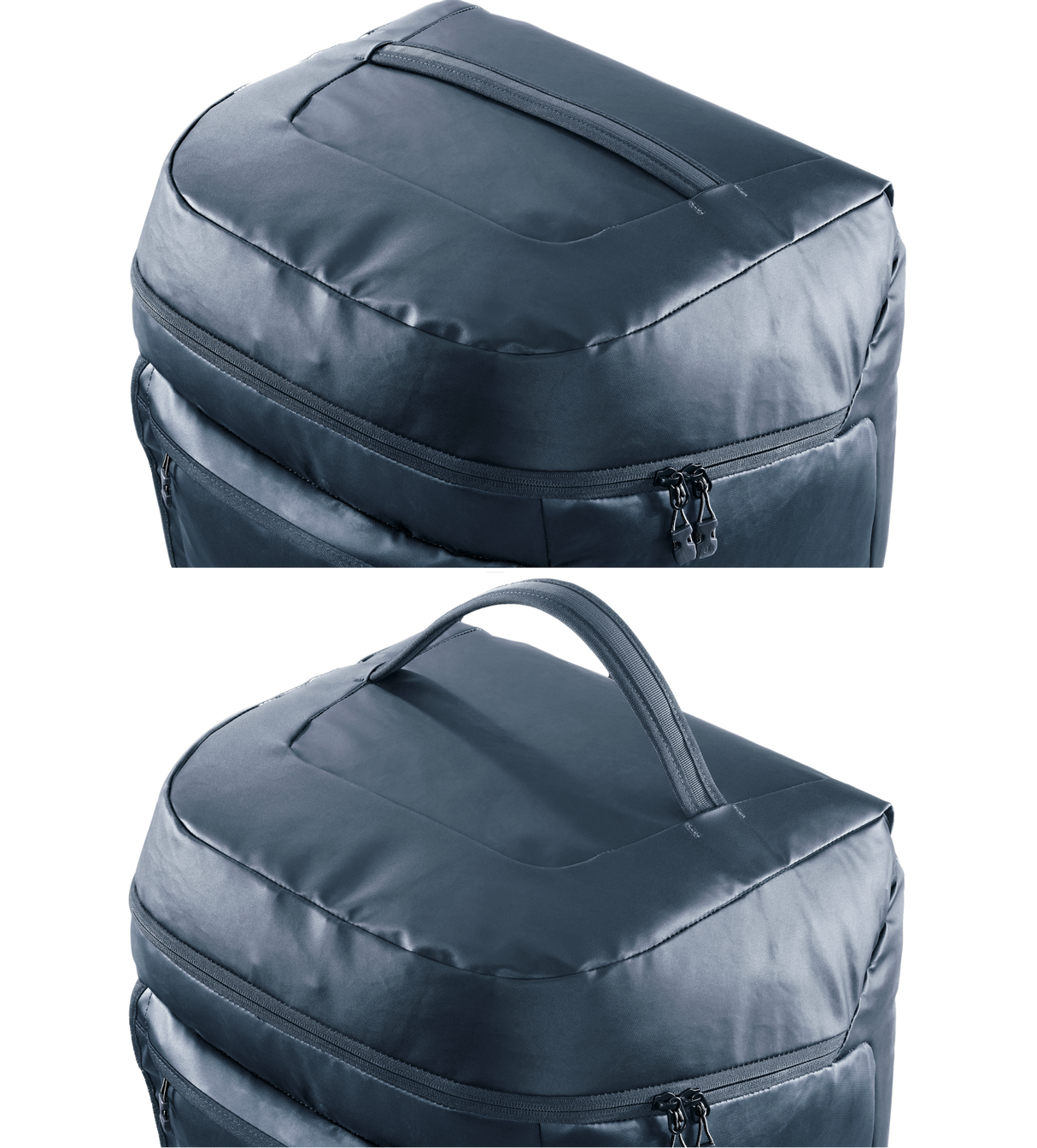 Deuter Duffel Pro Roller 90L
