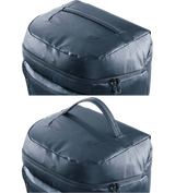 Deuter Duffel Pro Roller 90L