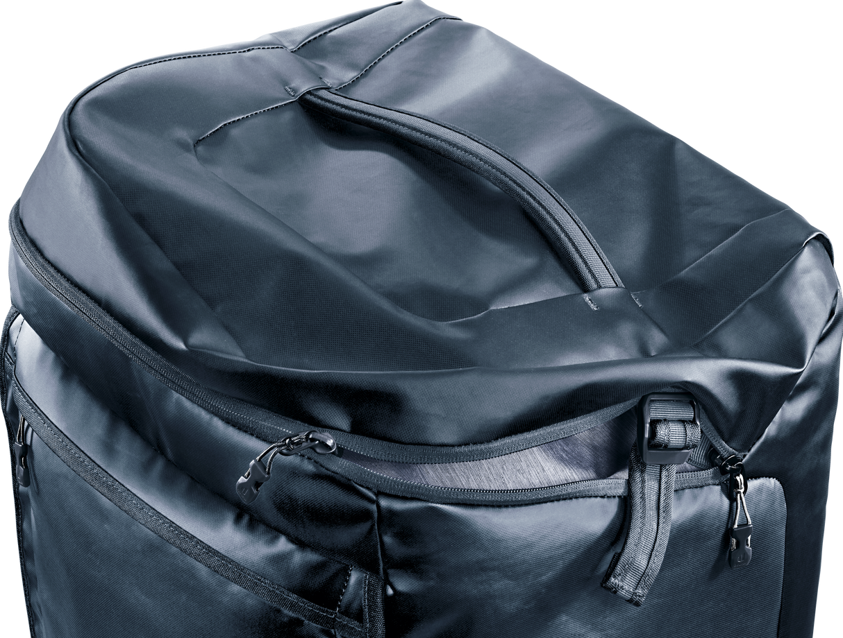 Deuter Duffel Pro Roller 90L