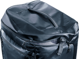 Deuter Duffel Pro Roller 90L