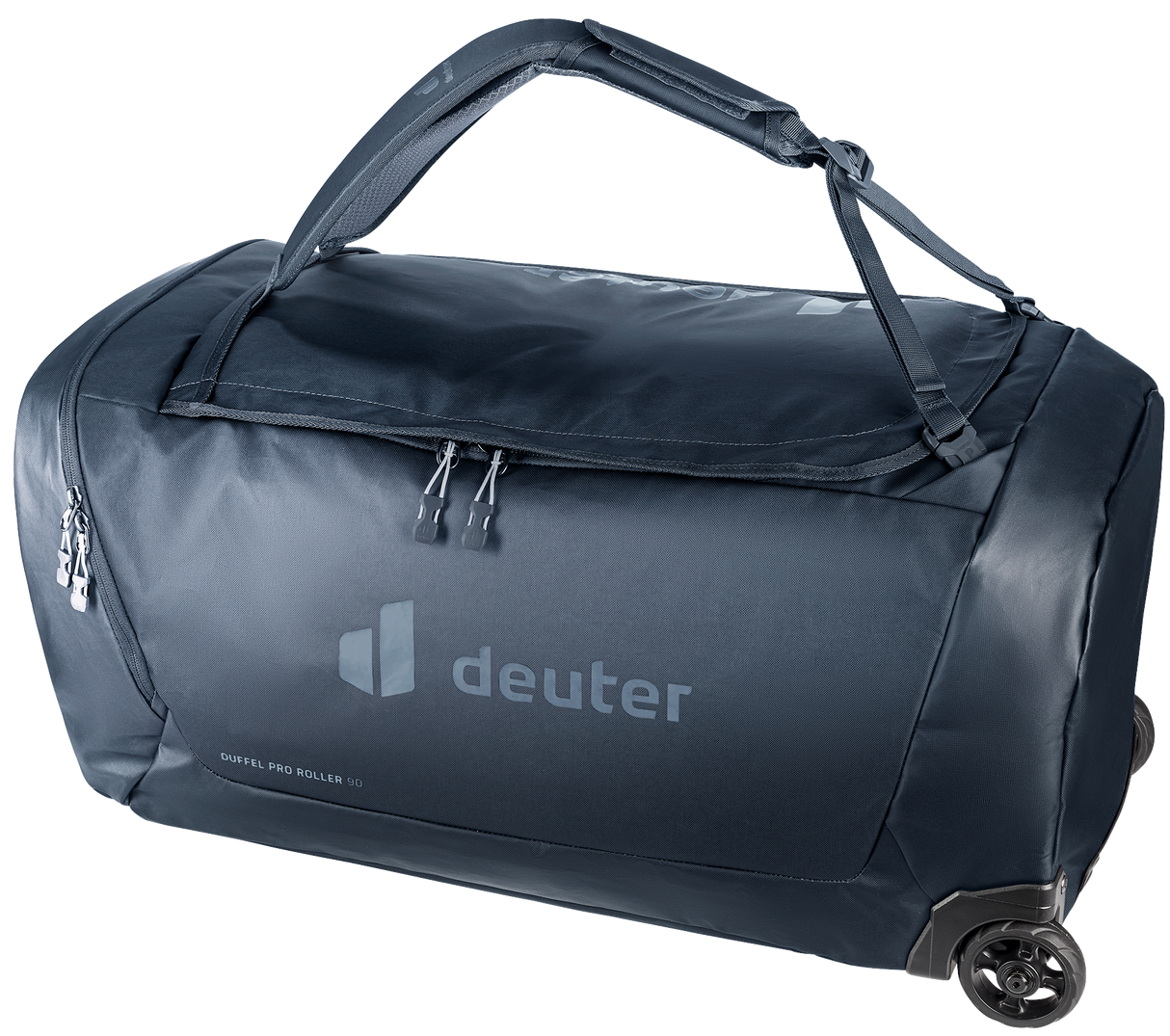 Deuter Duffel Pro Roller 90L