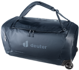 Deuter Duffel Pro Roller 90L