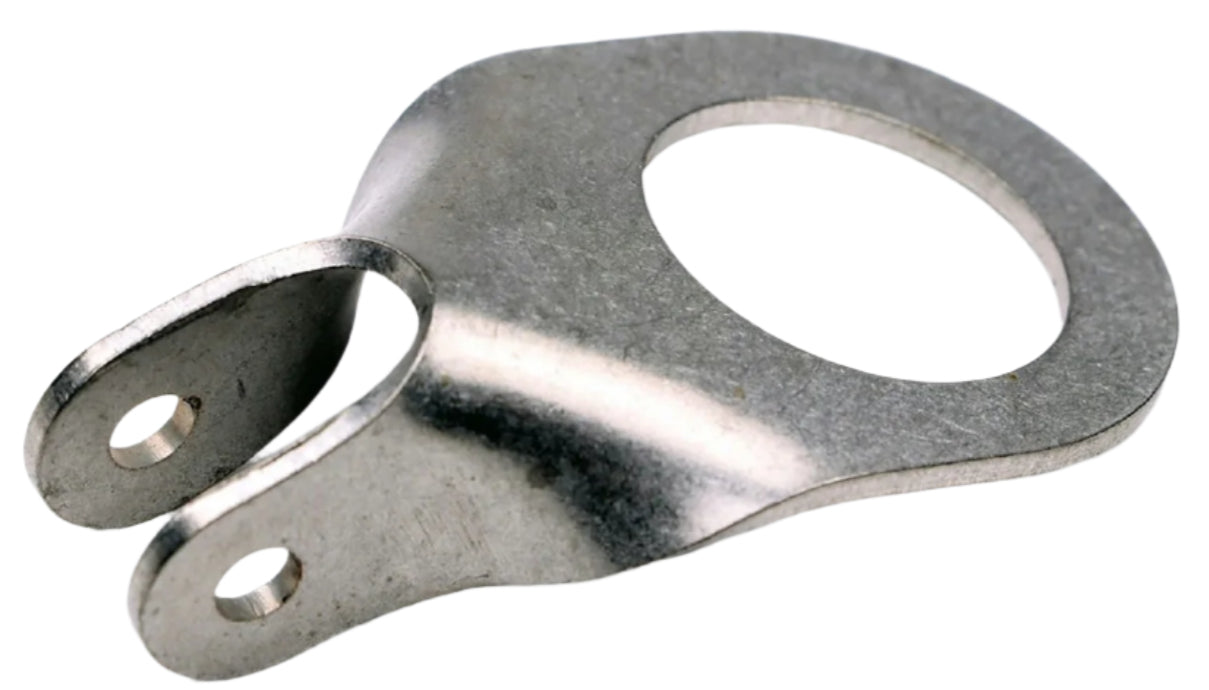 TUBUS Spacer for Swing 1 inch 35003