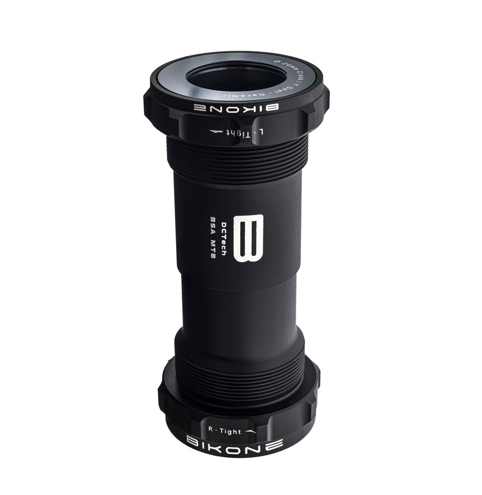 Bikone BSA Bottom Bracket - MTB