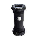 Bikone BSA Bottom Bracket - MTB