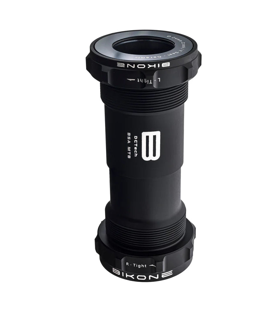 Bikone BSA Bottom Bracket - MTB