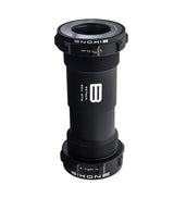 Bikone BSA Bottom Bracket - MTB