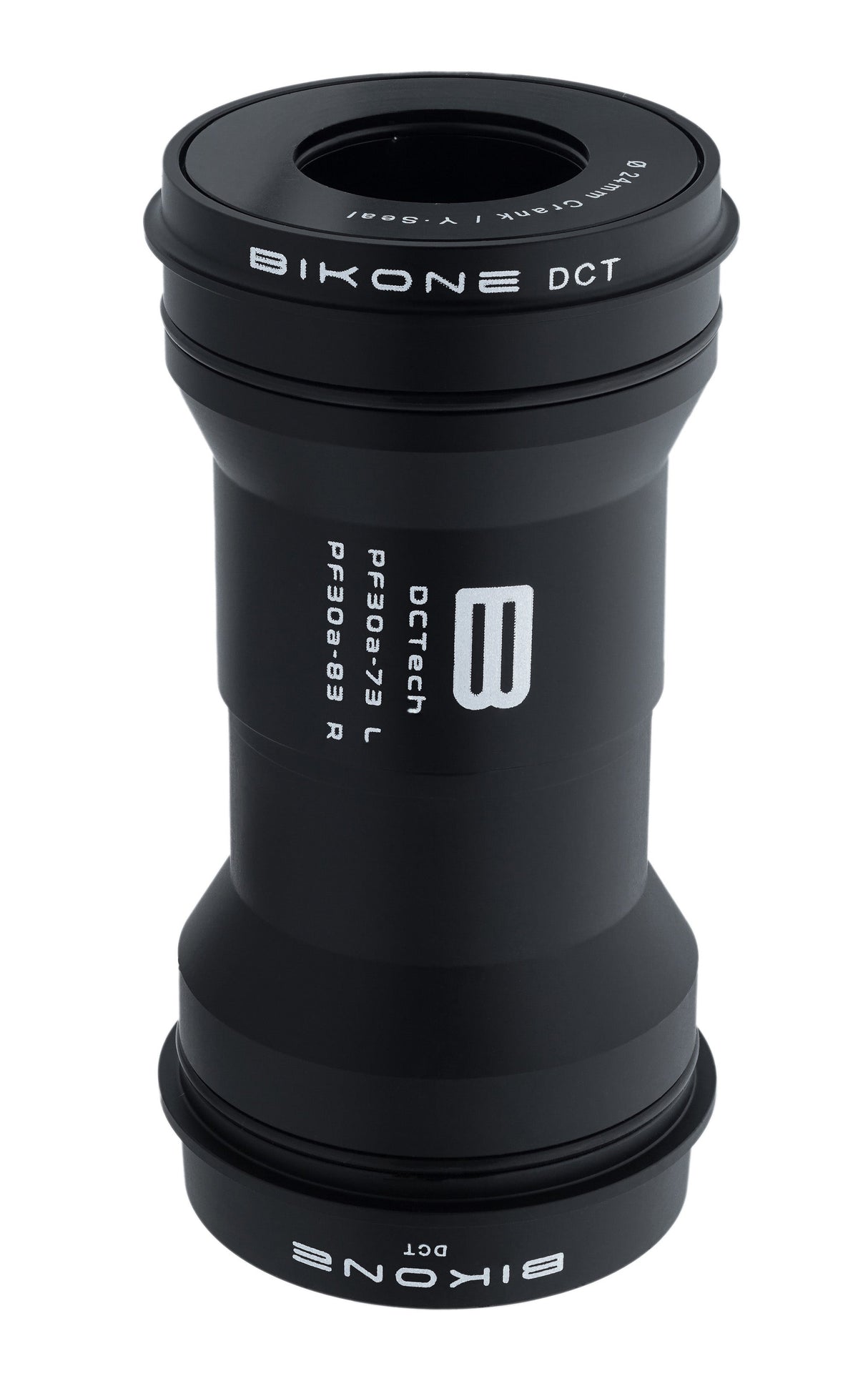 Bikone Press Fit Bottom Bracket