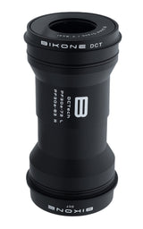 Bikone Press Fit Bottom Bracket