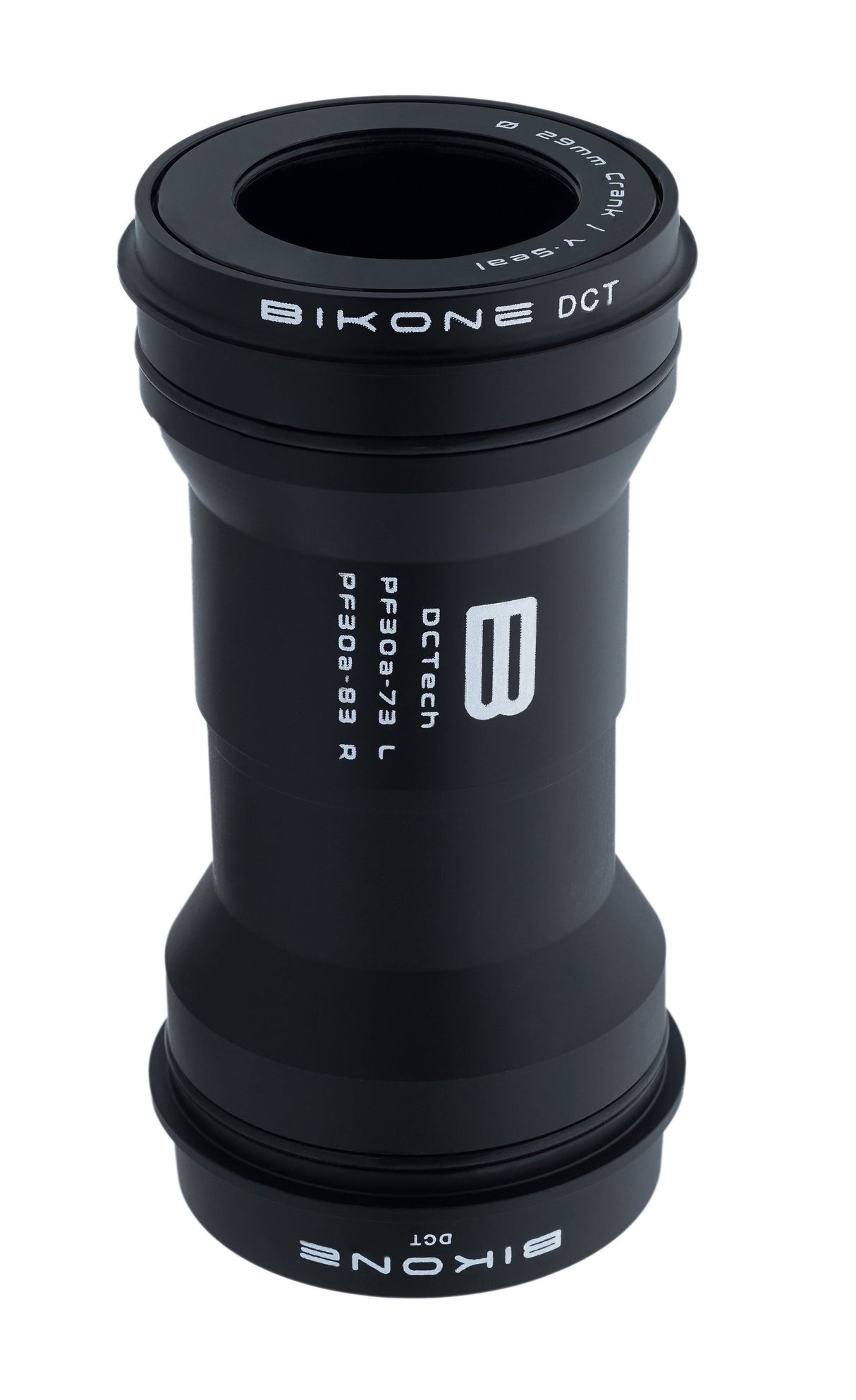 Bikone Press Fit Bottom Bracket