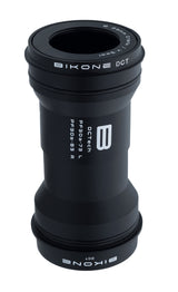Bikone Press Fit Bottom Bracket