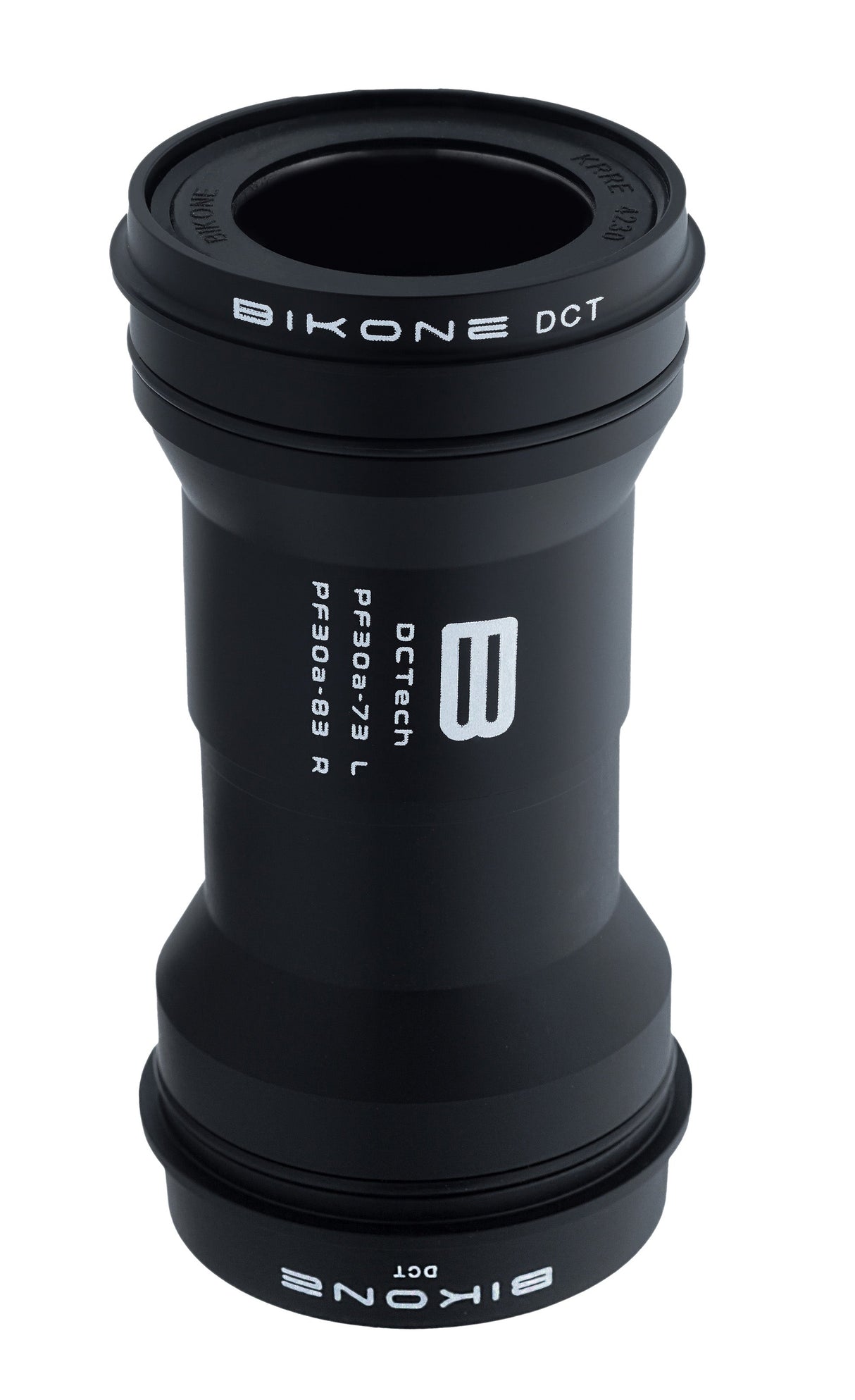Bikone Press Fit Bottom Bracket