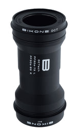 Bikone Press Fit Bottom Bracket