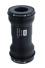 Bikone Press Fit Bottom Bracket