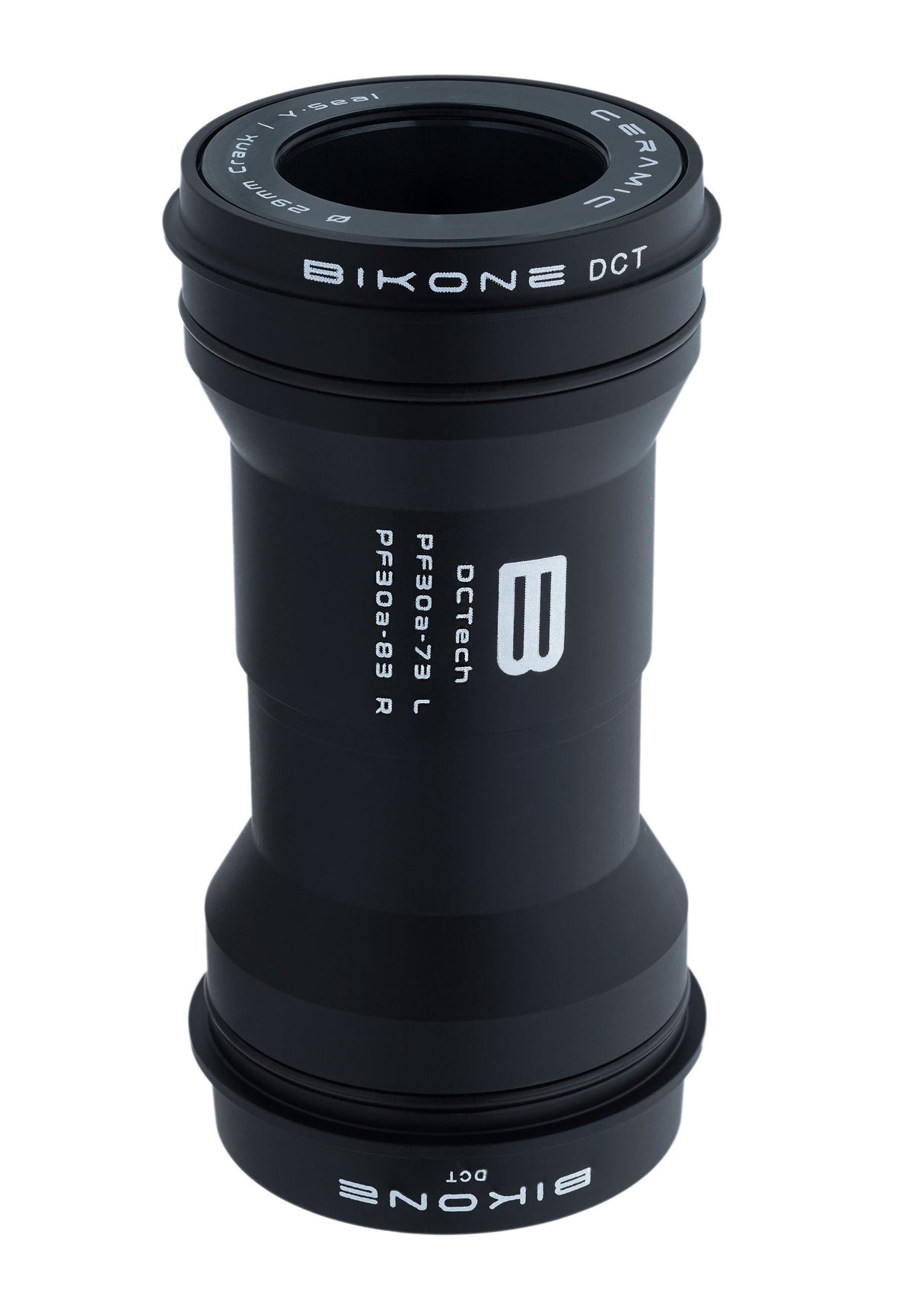 Bikone Press Fit Bottom Bracket