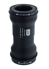 Bikone Press Fit Bottom Bracket
