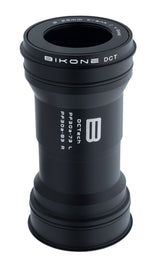 Bikone Press Fit Bottom Bracket