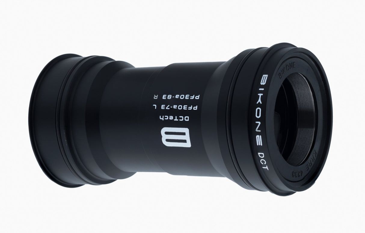 Bikone Press Fit Bottom Bracket