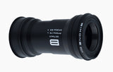 Bikone Press Fit Bottom Bracket