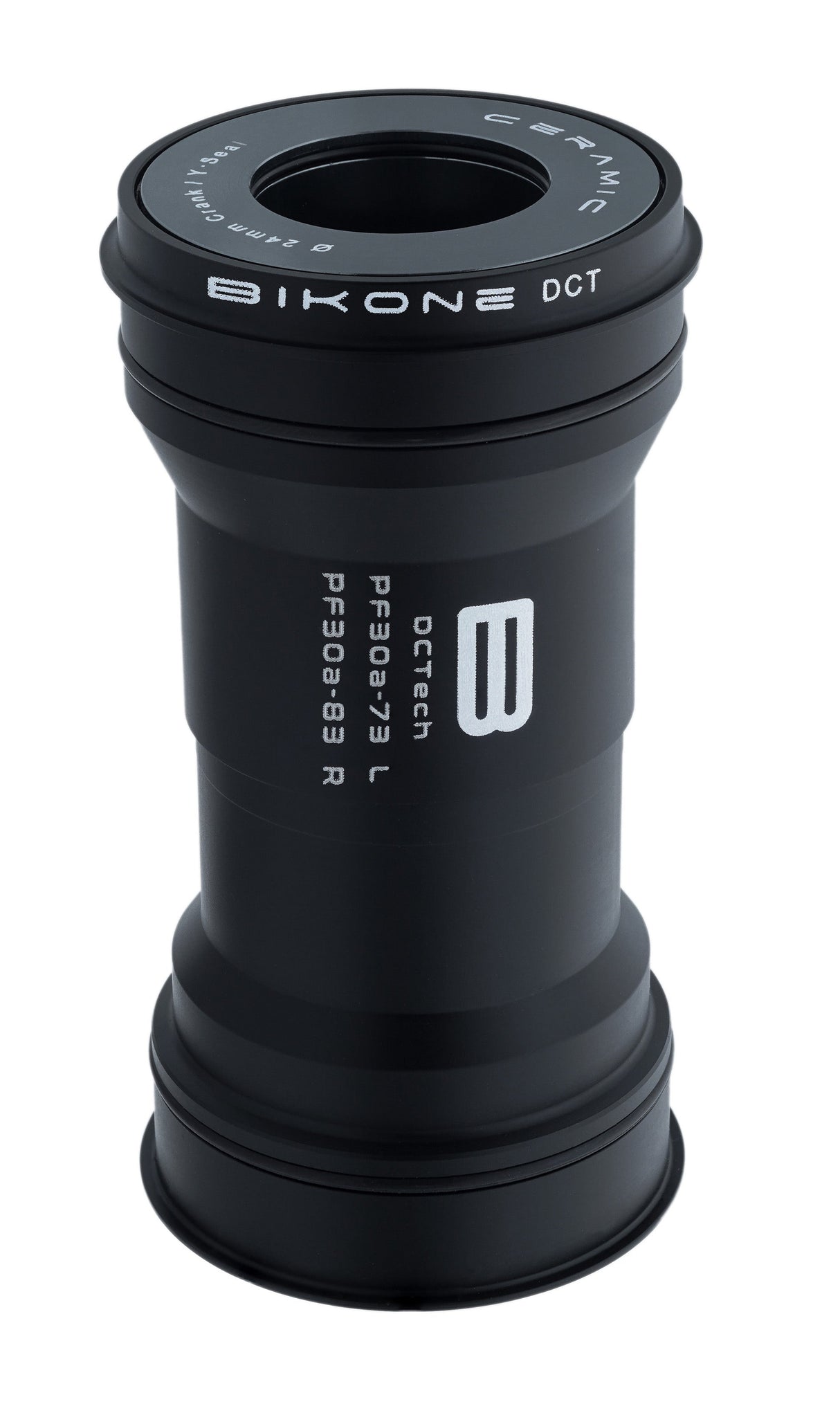 Bikone Press Fit Bottom Bracket