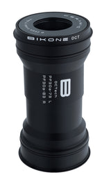 Bikone Press Fit Bottom Bracket