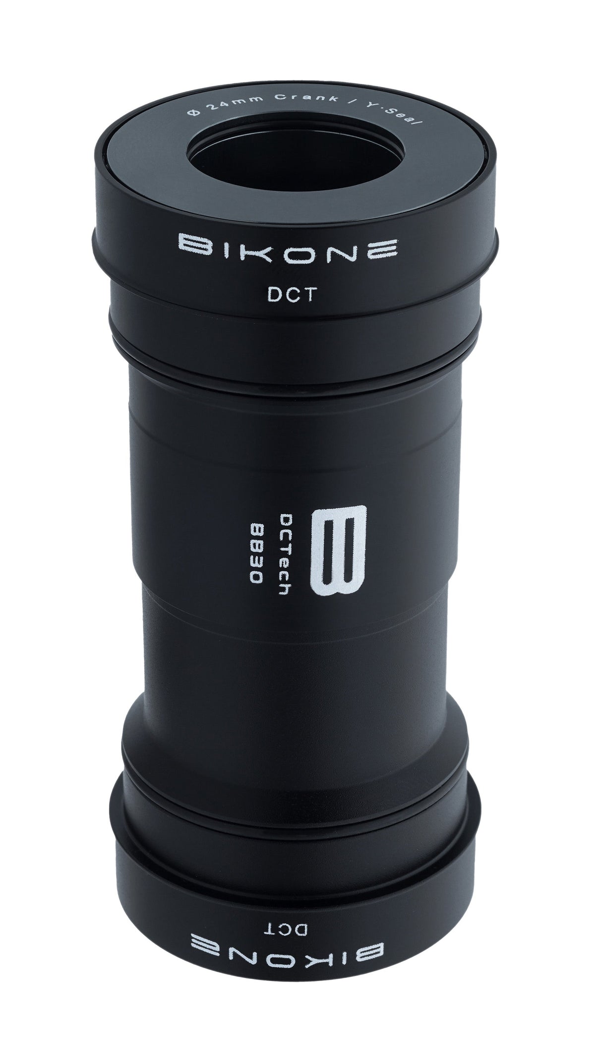 Bikone Press Fit Bottom Bracket