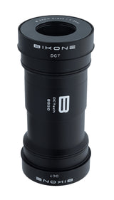 Bikone Press Fit Bottom Bracket