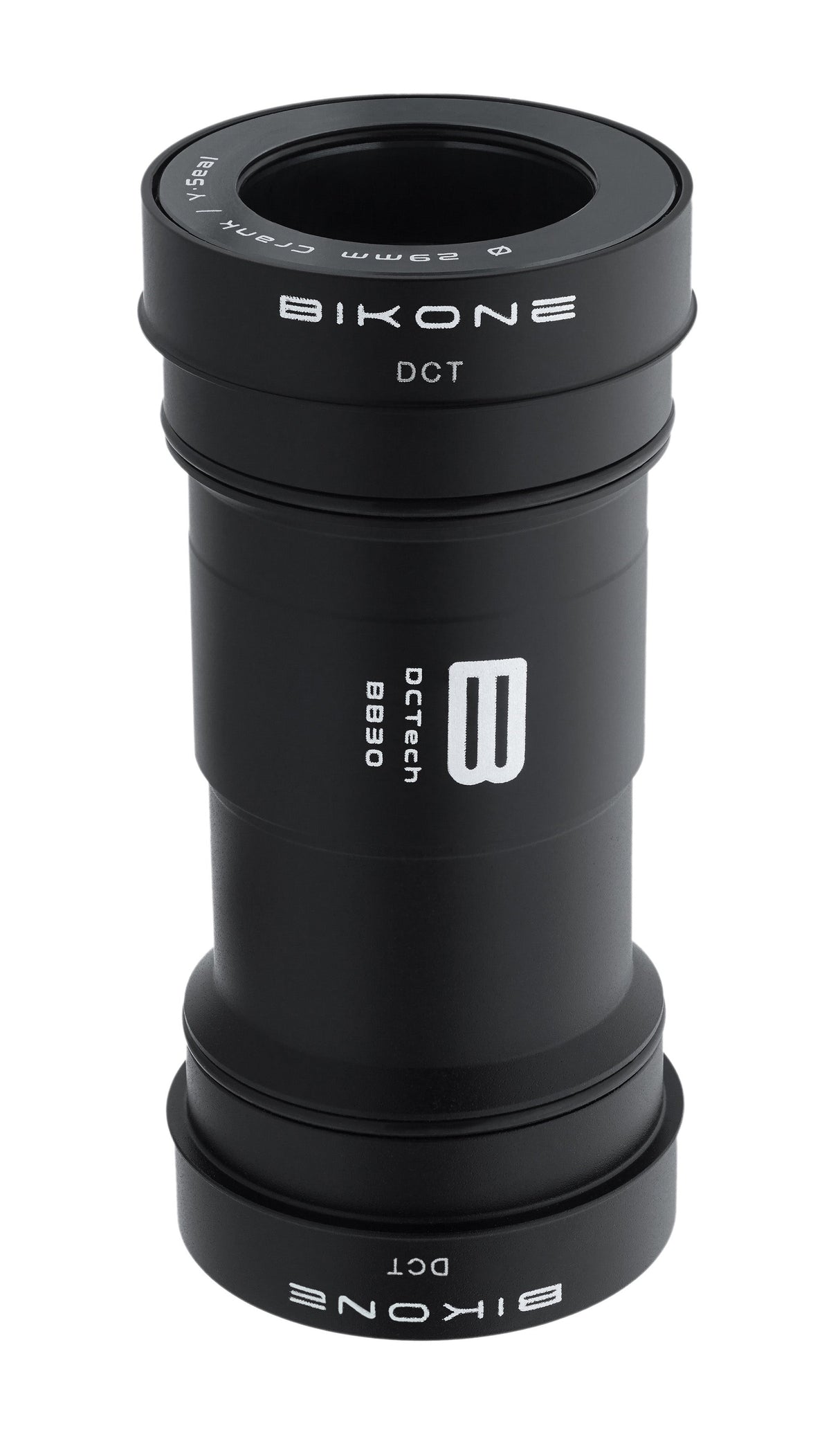 Bikone Press Fit Bottom Bracket