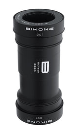 Bikone Press Fit Bottom Bracket