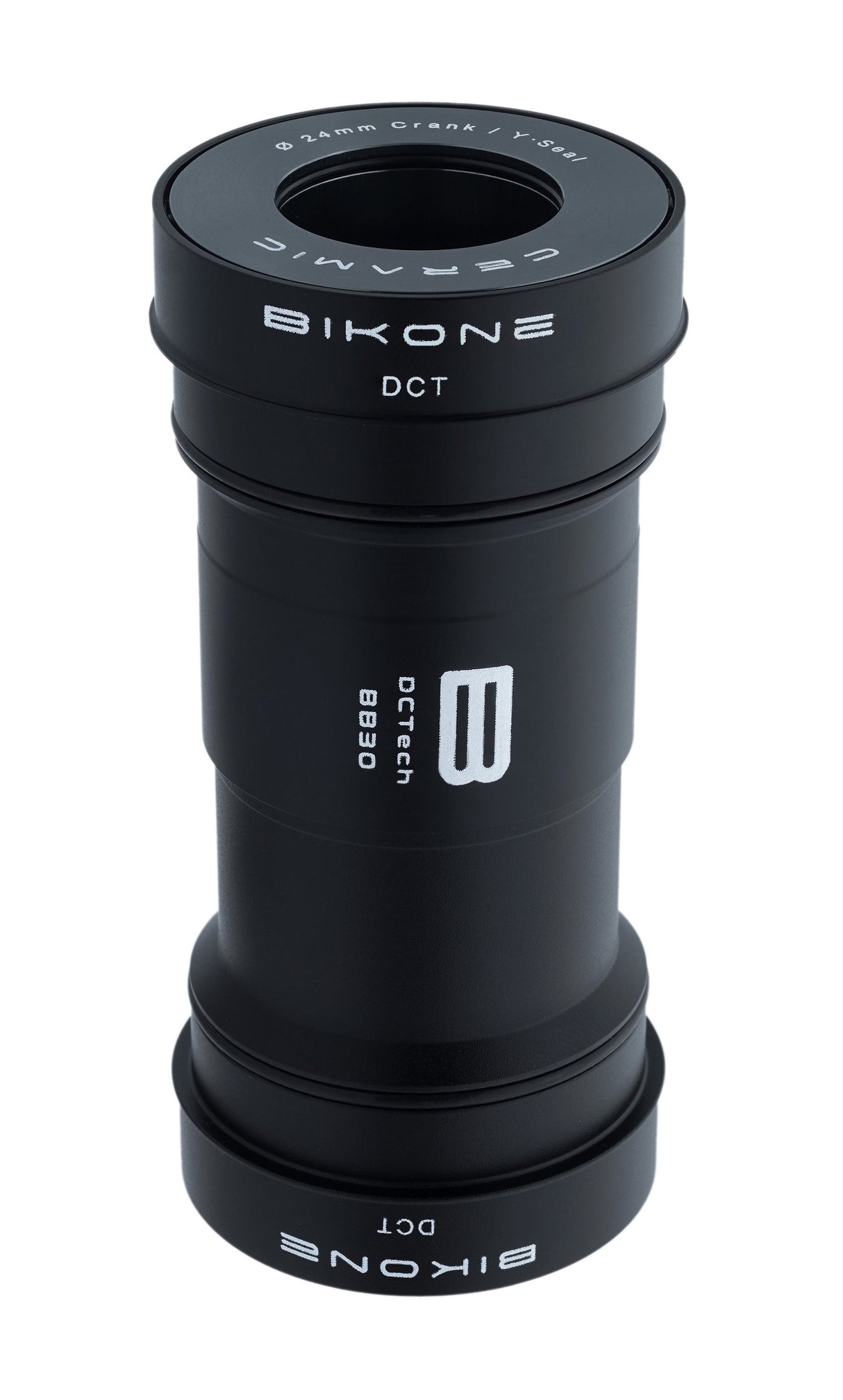 Bikone Press Fit Bottom Bracket
