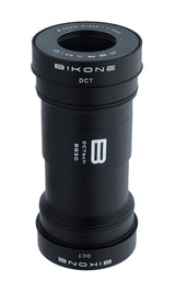 Bikone Press Fit Bottom Bracket