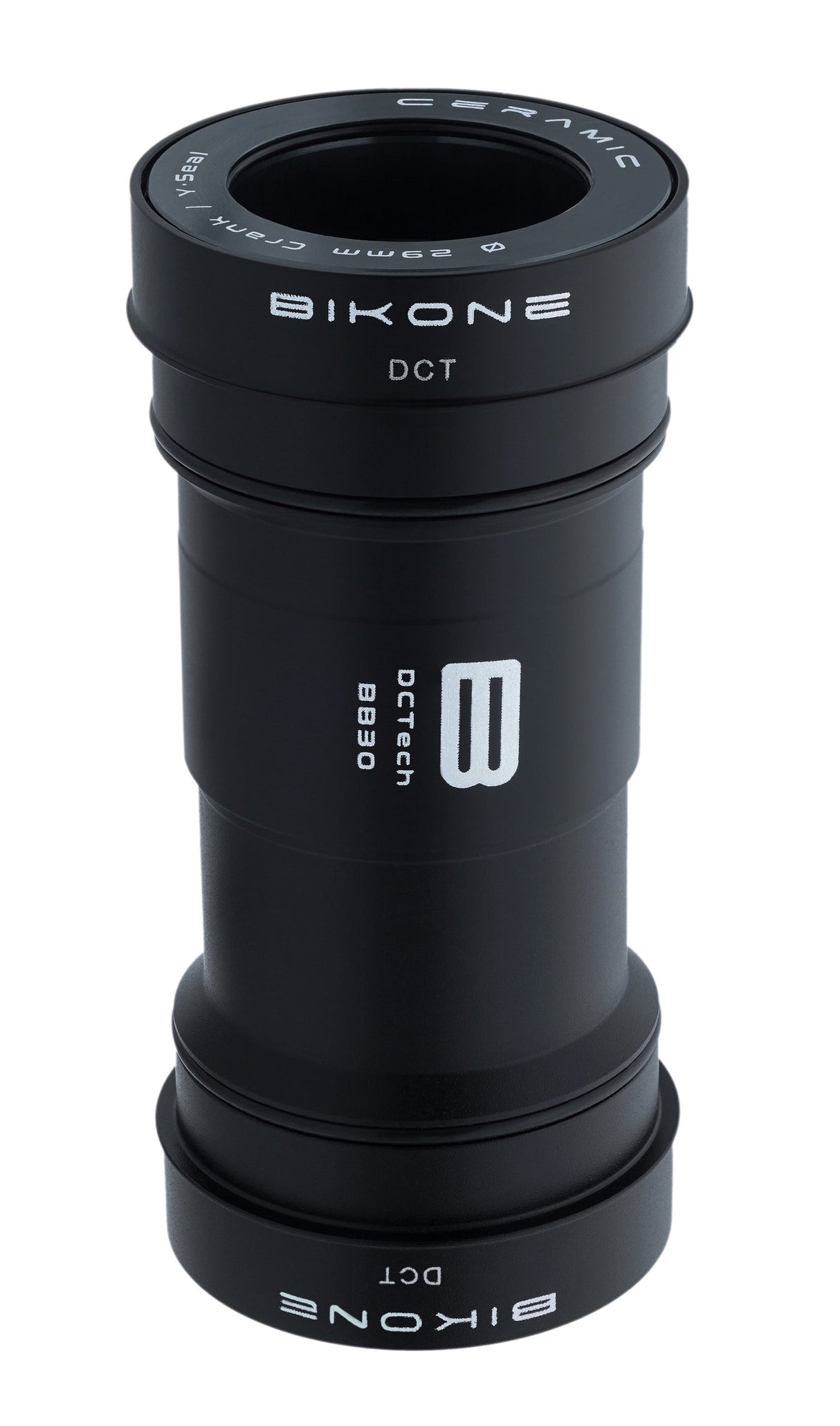Bikone Press Fit Bottom Bracket