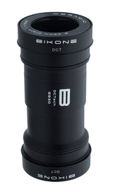 Bikone Press Fit Bottom Bracket