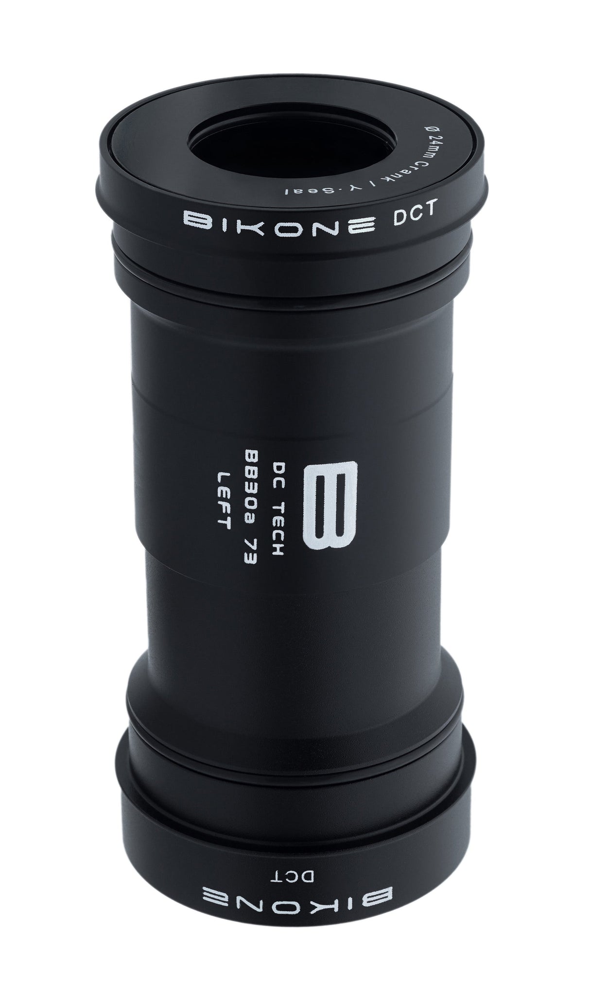 Bikone Press Fit Bottom Bracket