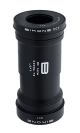Bikone Press Fit Bottom Bracket