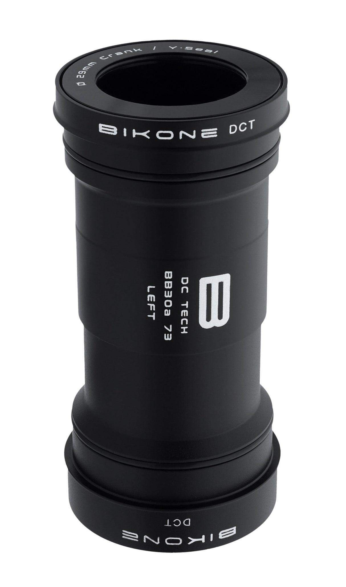 Bikone Press Fit Bottom Bracket